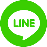 LINE